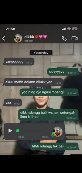 halu dulu gk papa lah yaa 😭 @ANDIKA.YOOO @DIK༼✩ @d1kk #andikaaaaaa #andikaaawaee #andikaaayoo #andikaaaripradana #masdikaa #🧢🧢 #magelangpunyacerita #magelang24jam #lewatberanda #masukberanda #fyppppppppp #foryoupage #4youpage #4u #xyzbca #viralvideo #edittt 