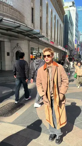 Tiktok mốc meo cả giồiii