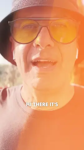 Type “YES” if you needed to see this today + TAG a friend so we all rise. Love, Robin