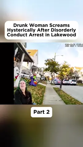 #cop #policeoftiktok #policemoments #copsoftiktok #bodycam #foryou #fypシ #trending 