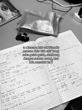 #galaubrutal #fypage #quotes 