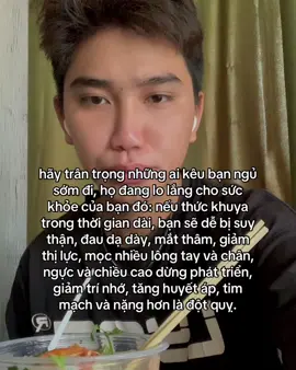 mì quảng hồ rùa ạ