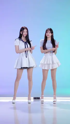 아영언니와 #포켓몬잡기 #포켓몬잡기픽이엔티 🤍 #원픽이엔티#강수경#fyp 