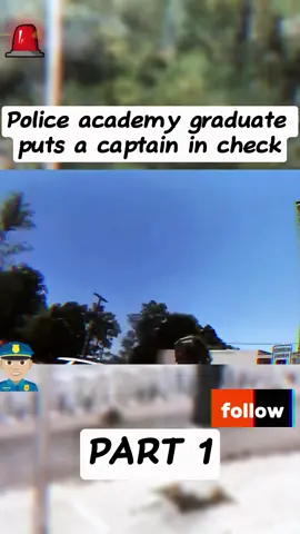 #cops #foryou 