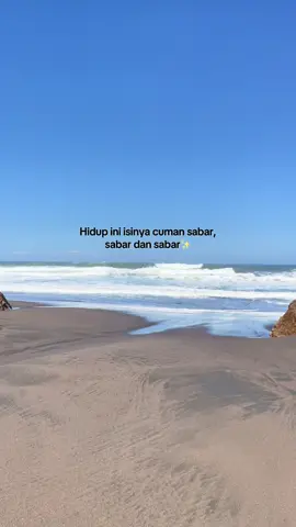 Yg dibilang orang pasti, Yang sabar ya✨#selfreminderquotes #fypシ゚ #karangtawulan 