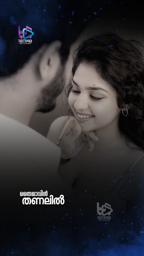 നീ വാക്കാൽ വരച്ചിടുകയും ഞാൻ നിറം കൊടുക്കുകയുമാവാം... സ്വപ്‌നങ്ങൾ അങ്ങനെയൊക്കെയല്ലേ...🥰❤️💔#ഭ്രാന്തുപൂക്കുനിടം #thottavadi🦋 #status #uae🇦🇪 #fyp #foryou #dubai🇦🇪 #പ്രണയം #mallu #നിനക്കായ് #kunjikili 