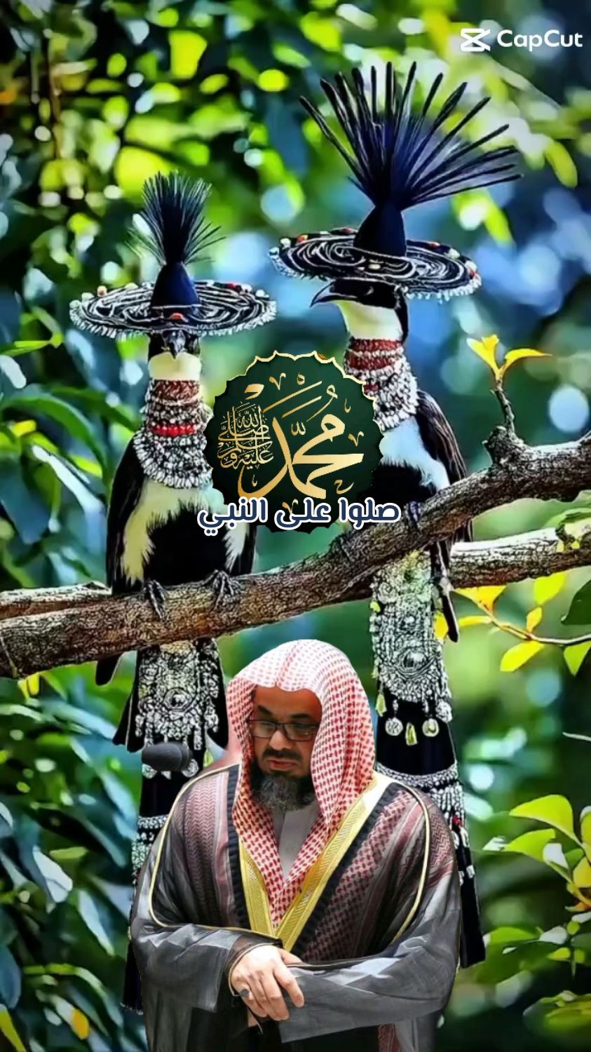 #ان_الله_وملائكته_يصلون_على_النبي #ياأيها_الذين_آمنوا_صلو_عليه_وسلمو_تسليما 