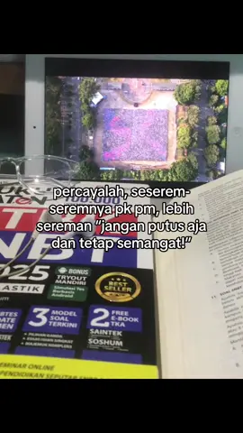 bikinn traumaa #pejuangptn #snbt2025 #utbk2025 #fyp 