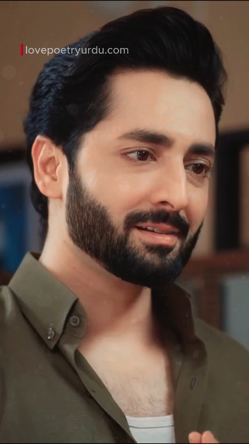 Heart-Touching Romantic Scene #danishtaimoor16offical  #komalmeer_  #romanticscene  #hearttouchingmoments  #PakistaniDrama  #loveonscreen  #emotionalscene  #pakistanidarama #bestscene #bestclip #Love #danishtaimoor #danish #komal #komalmeer #komalmeerofficial #attitude #bestclips #rahejunoon #rahejunoondrama #darama 