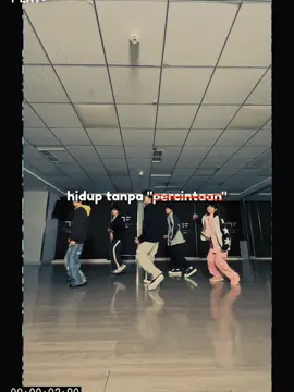 inilah yg di nama kan hidup tampa cinta 👊😎 #familymembers #fyp #hidup_tampa_cinta #TF家族 #lewatberandafyp #masukberanda #fyp #member_tffamily #fyppppppppppppppppppppppp 