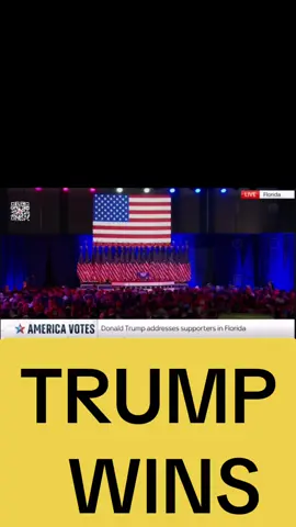 #viral #viraltiktok #new #news #breakingnews #fyp #fypage #trending #new_trending #trump #donaldtrump 