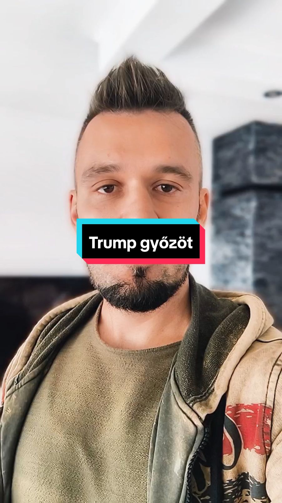 #trump #eu #magyarország #jogallamisagieljaras #brüsszel 