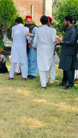 PsF DiStRicT SwaBi ✊🚩#psfpukhtoonkhwa #voteandsupport #fyp #foryou #agricultureuniversitypeshawar #psfaup #ikramkhanpsf #sadarpsfaup #1millionaudition #tiktokpakistan 