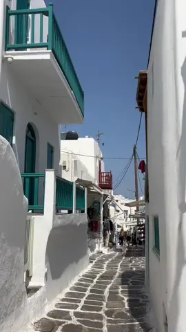 days in Mykonos itinerary: Day 1:  - Explore the streets, keep an eye out for the pelicans. - Go and see the windmills and little Venice. - Have lunch at one of the local cafes or restaurants. - Stay at @mycocconhostelmykonos  - Have a dip in the pool  Day 2:  - Get up early and rent quad bikes from Hercules Car & Bike Rentals Mykonos which is below MyCocoon Hostel - Explore the island and hidden beaches for the day - Have lunch at one of the small towns on the island  - Go to Lighthouse Mykonos for sunset  - Stay at @mycocconhostelmykonos again  Day 3: - Get on the early ferry to your next island!!  - enjoy Hi, my name is Bella and I have just spent five weeks in Europe. Follow along to find the best stays, restaurants and activities that are affordable.  #mykonos #greeceisland #eurosummer #itinerary #greeceitinerary #whattodoinmykonos 