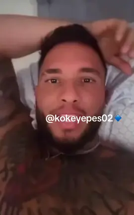 @kokeyepes02 #viral 