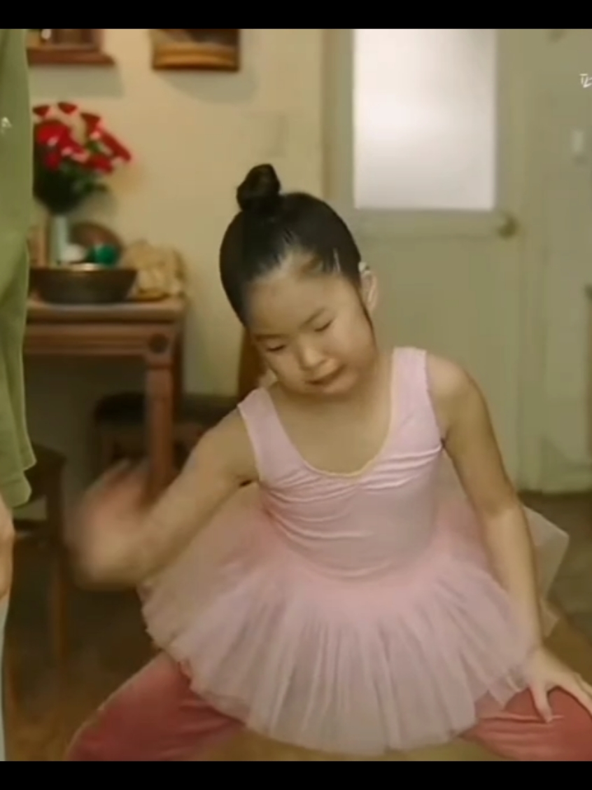 Ketika si anak yg ingin ikut taekwondo tp dipaksa ikut balet🤣🤣🤣 #drakor #drama #koreamovies #xyzbcafypシ #abcxyz #fyp 