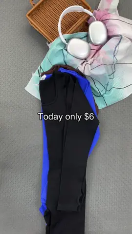 #tiktokshop #tiktokshopblackfriday #fybシ #tiktokshopbacktoschool 
