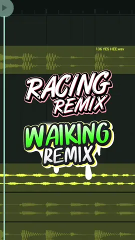 ; DJ MARACA THAIREMIX By @ไวกิ้งรีมิกซ์ | #racingremix #เรสซิ่งรีมิกซ์ #sisaketradio #ศรีสะเกษเรดิโอ #SisaketRacingDance 