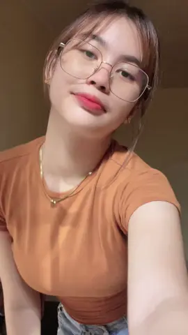 anw, i’ll post it #fypシ #dance #fyp #tiktok 