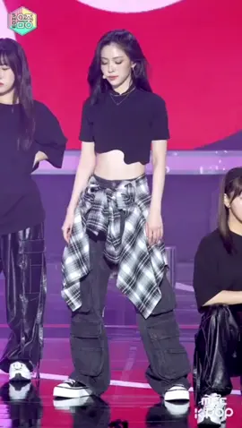 #ryujin #itzy #itzy4thgenleaders #gold #golditzy #fancam 