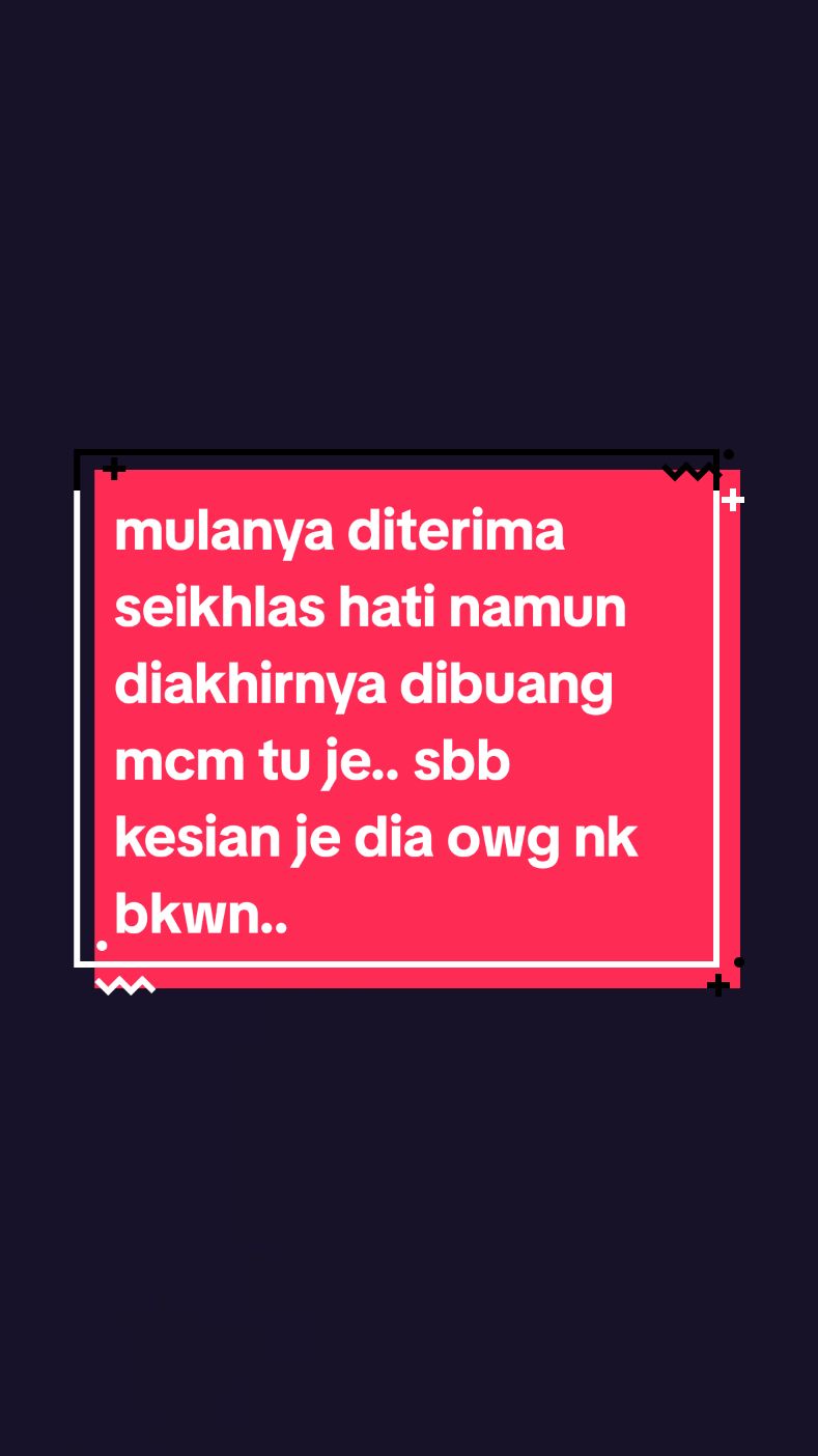 #CapCut #pageforyou #page #foryoupage #bergitulahkehidupan #officalpageforyou #trendingvideo #trend #trending #fyfyfyfy #fyfyfyfyfyfyfyfyfyfyfyfyfyfyfyfyfyfy #fyppppppppppppppppppppppp #fyf #fypシ゚ #fypage #fyp #f #videoviralitiktok #foryou #fypp #follow #pleaseunfrezzemyaccount #tiktokmalaysia #videoviral #viraltiktok #viralvideo #fyy #fypdong 