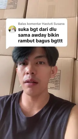 Membalas @Hastuti Susana 