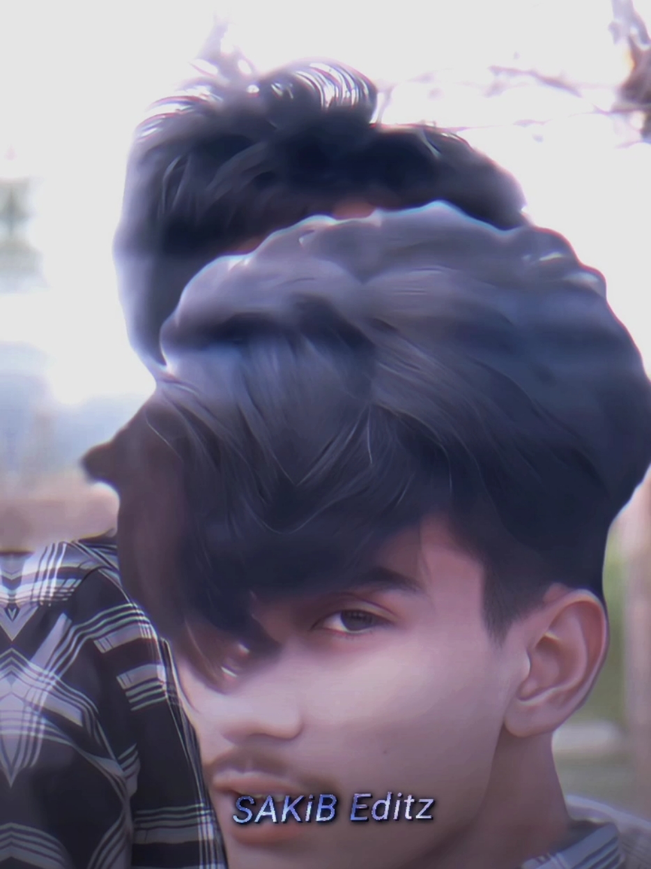 Taiiii ni?☠️⚡@𝒜𝑅𝐸𝒴𝒜𝒩  . . . . . #foryoupagе #fyp #viralvideo #ameditorbd #ameditor✨ #gorwmyacoont #shakib_nx #the_soyan #tiktok #bdtiktokofficial 