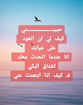 #حبيبتي_وروحي🤍💕🤍 