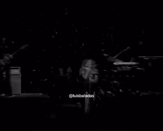 Mariah Carey “One more try” #baladas #romantico #mariahcarey #onemoretry #georgemichael #