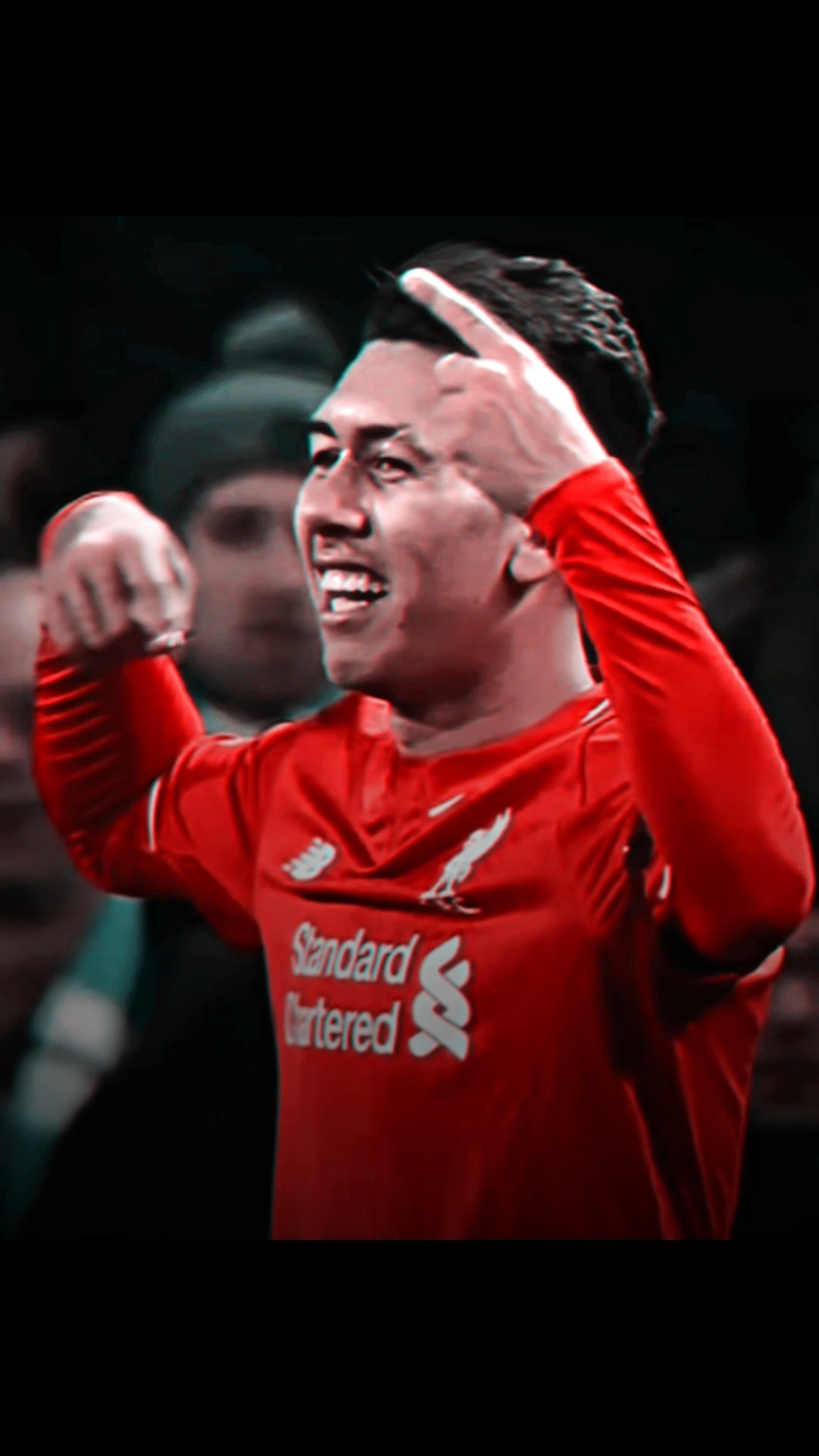 where are you now ? | Roberto Firmino 🇧🇷#fyp #fypシ゚viral #liverpool #firmino #alightmotion #edit #ฟิดดดシ #ลิเวอร์พูลที่รัก #ลิเวอร์พูล #ฟิดดดシ 