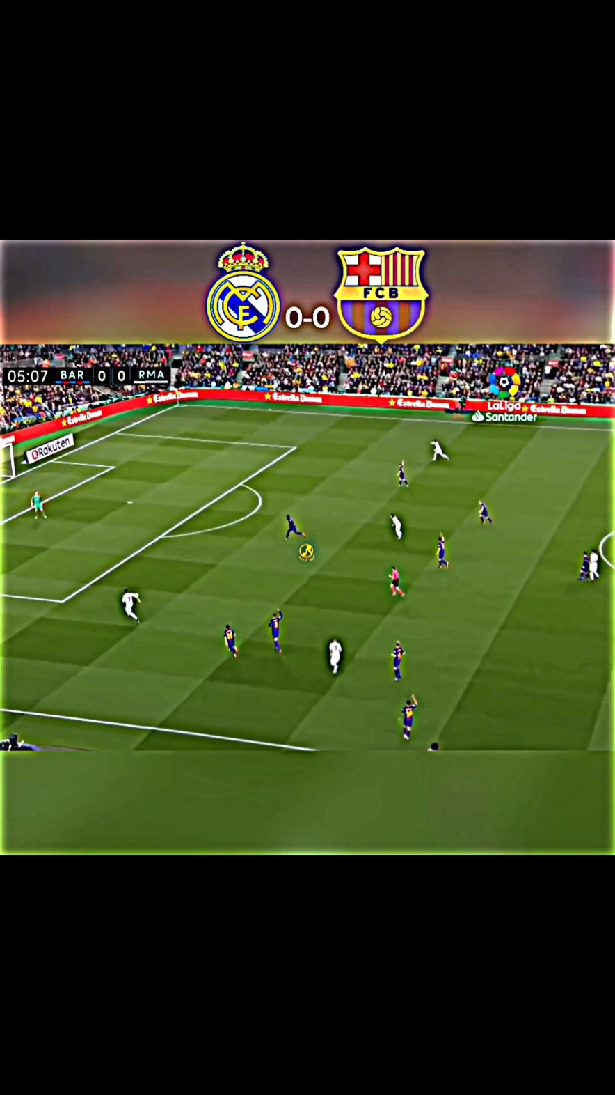 ملخص مباراة ريال مدريدVSبرشلونا الدوري اسباني 2018 #مباراة_مجنونة #🔥 #مباراة_القمة #كرة_قدم #ريال_مدريد #⚽ #البرتوغال🇵🇹 #اسبانيا🇪🇸 #بلجيكا🇧🇪 #البرازيل🇧🇷 #الارجتنين🇦🇷 #كرواتيا #فرنسا🇨🇵 #اوروبا #ليفربول #تشيلسي #ريال_مدريد #برشلونة #ارسنال #النصر #الاهلال#الاهلي #الاتحاد #بايرن_ميونخ #بارين #ليفركوزن #اتلتيكو_مدريد #ريال #بيتيس #باريس_سان_جيرمان #😎 #مانشستر_سيتي #مانشستر_يونايتد #fyp f#fyp #fyp #fyp #fyp #fyp #fyp #fyp #cristianoronaldo #cr7 #foru #foru #foru #foruyou #foruyou #foruyou