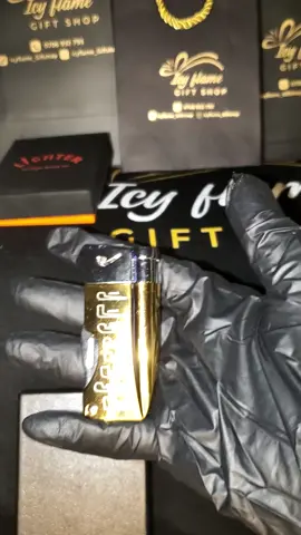 refillable  lighter 1400 #foryoupagе #flames #kenyantiktok🇰🇪 #giftshop #gaslighters #butanegas 