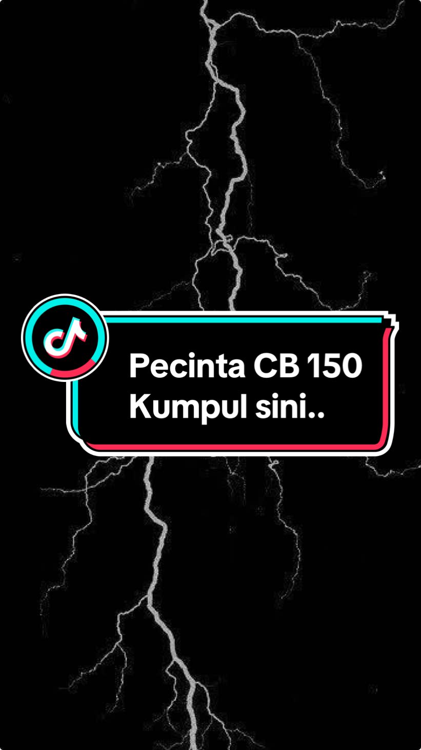 Obat ganteng nii.. Gagah bangeet.. 😍  New HONDA CB 150 R #fyp #fypシ #honda #hondamalang #saleshonda #saleshits #cinematicmotor #hondamalangjawatimur #hondakartikasarimalang 