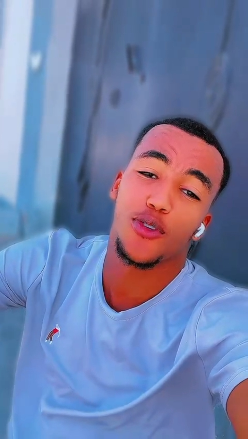 Tinta Ma isoo Baxday isheek🔥🤴🇸🇴#somali #foryou #somalitiktok #fypシ #viral #dhalinta_maanta🇸🇴 #mahatt_88 #jaceyl💔🥺💊 @xanshow @Hanath🫅✨️🇾🇪 @꧁L͎͎U͎͎K͎͎C͎͎E͎͎C͎͎H͎͎꧂ 