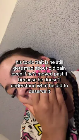 #mensmentalhealth #Relationship 