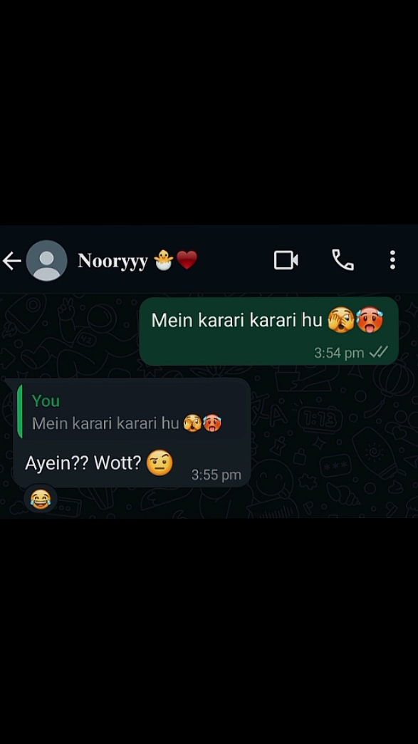 Song prank with bestie 😂✌🏻 mein karari karari hu❤️‍🔥🥵 @𝑵𝑲.  . . . || RECREATED || FYP #CapCut #fyp #fypシ゚viral  #prankvideo #viralsong #songprank  #fypp #fy  #withbestie #foryoupage #chatting #1m #fypシ  #foryourepage  #FYPPPPPP  #fypppppppppppppp  #viewsproblem  #growmyaccount #fypシ  #1millionaudition #trending  #fyppplpppppppppppppppppppp #growupwithme #viewsproblem #unfreezemyacount 