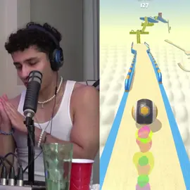 #suburbtalks #talks #fyp #foryoupage #tiktok #acting#game#funnyvideo #podcast #podcastclips