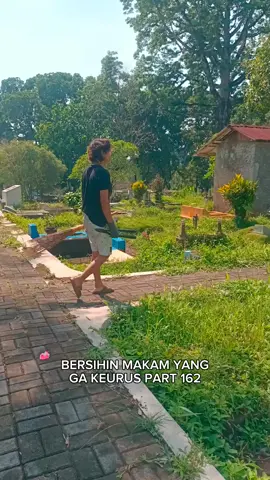 kalian terakhir ke makam kapan? #xyzabc #fyp #fypシ 