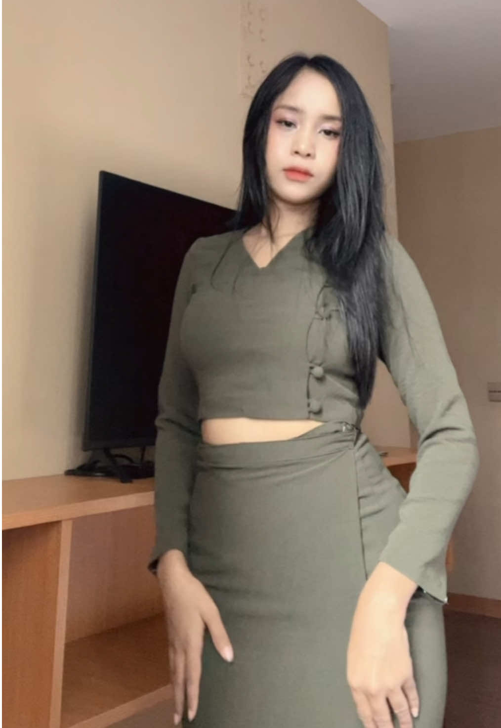 ဒါလေးတင်ဖို့ကျန်နေလို့🤭🫶🖤@maymekrzel1 #fypシ゚viral #fyp #foryou #trending #foryoupage #myanmartiktok🇲🇲🇲🇲 #foryoupageofficial #thankb4youdo #thankyou #foryou #fypシ゚ #viral #trending #views #asian #foryou #myanmartiktok #viewတွေရှယ်ကျ #ရောက်ချင်တဲ့နေရာရောက်👌 #trendအမှှီလေး🥺🦋 #လျှောက်ကနေလိုက်အဲမှာ🤣🖤 