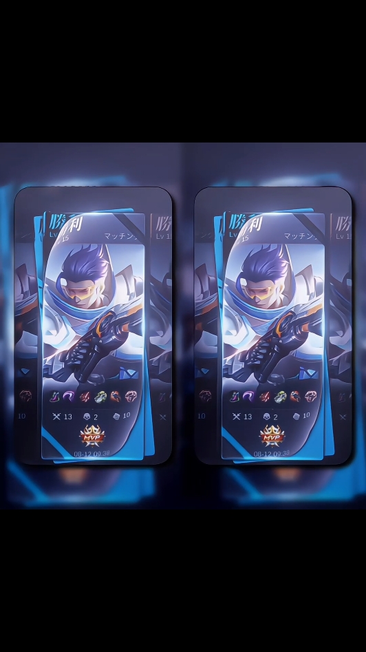 #ares asik gini sb? https://alight.link/eonVoPtEYiYTE6Kg8 cr@Kriyo ft 𝙂𝙂 [AM PREM DI BIO]  #mobilelegends #jazziegengs #h1ghone #foryoupage #4u #presetdibawah5mb 