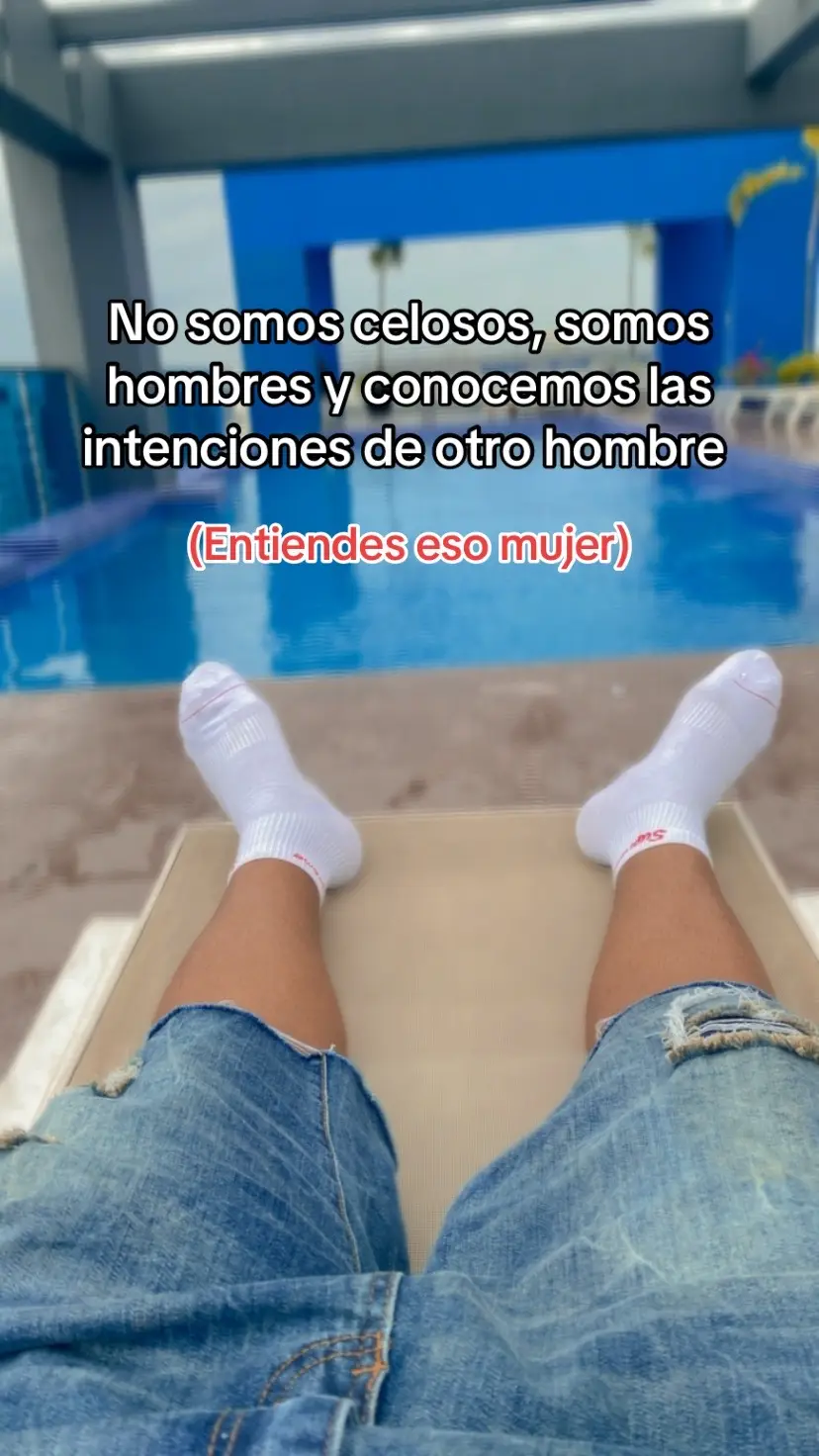 #mujer #entiende #eso #fyp 