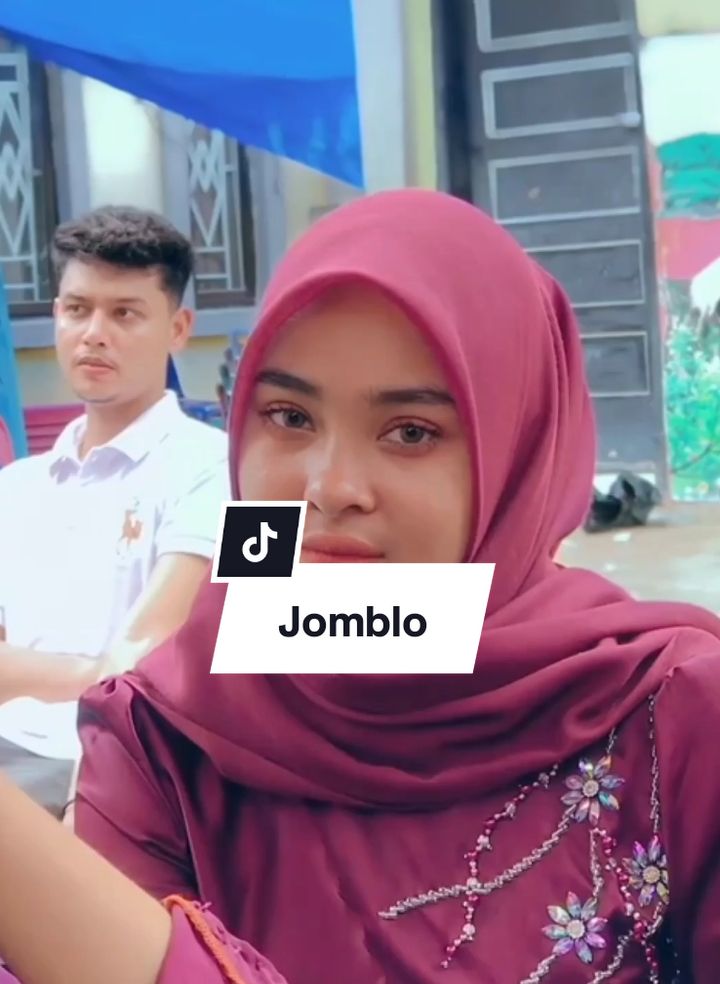 jomblo ketika kondangan godain cewek cantik #lucu #komedi #fyp #halu #pemalang #bali #lombok 