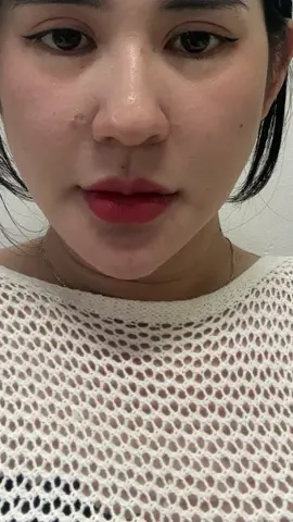 32 tuổi như thế này thì sao ạ 😊 #trend??tiktok #matmoc #trendingvideo 