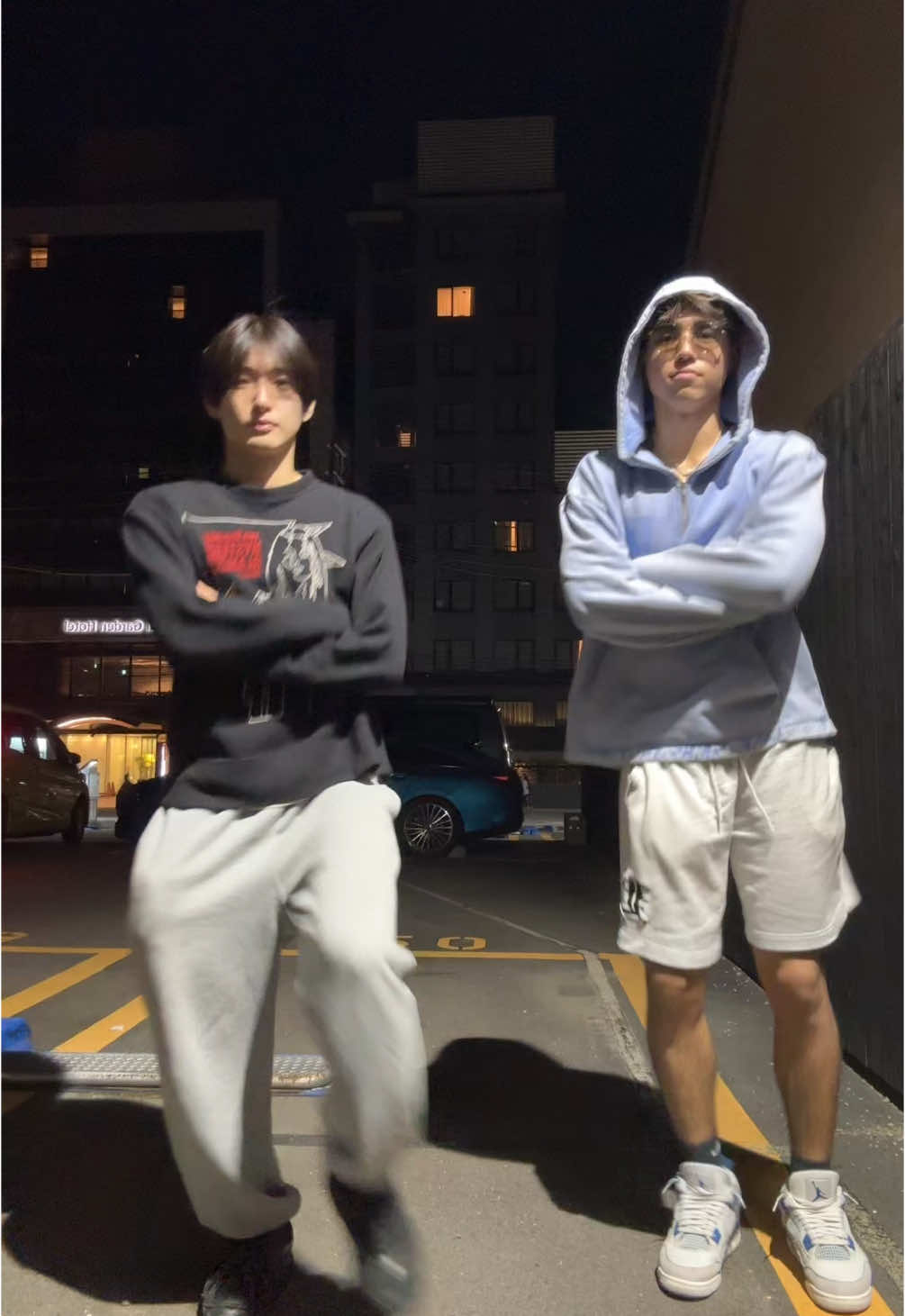 これあげるかめっちゃ迷ったけど😅🤦‍♂️#fyp #おすすめ @Takumi Jay 