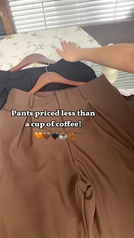 #tiktokshopblackfriday #tiktokshopcybermonday #spotlightfinds #falldealsforyou #Blackfridaysale #Spotlightfashion #Falloutfits #Earthtone #Fallfreshness #FallDealsForYou #trousers #pants #suit #leisure #autumn #fashionwoman #daily #comfortable #casual #OOTD #worker #fashion #christmas #christmas2024🎅🎄 #FallDealsForYou #earthtone #falloutfits #spotlightfashion #halloween #halloween2024 #beautifulyou #fallfreshness #autumnfashion #ootd #spotlight #spotlightfinds #tiktokmademebuyit #fypage #tiktokshopbacktoschool 
