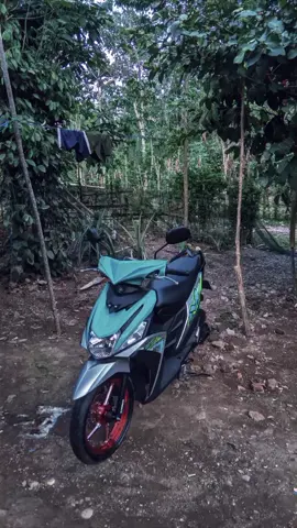 🛵#lewatberandamufypシ゚viraltiktok #lewatbrandamu #miom3style #miom3bulukumba #bismillahrame 