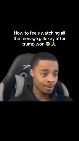 😭  #trump2024 #donaldtrump #fyp