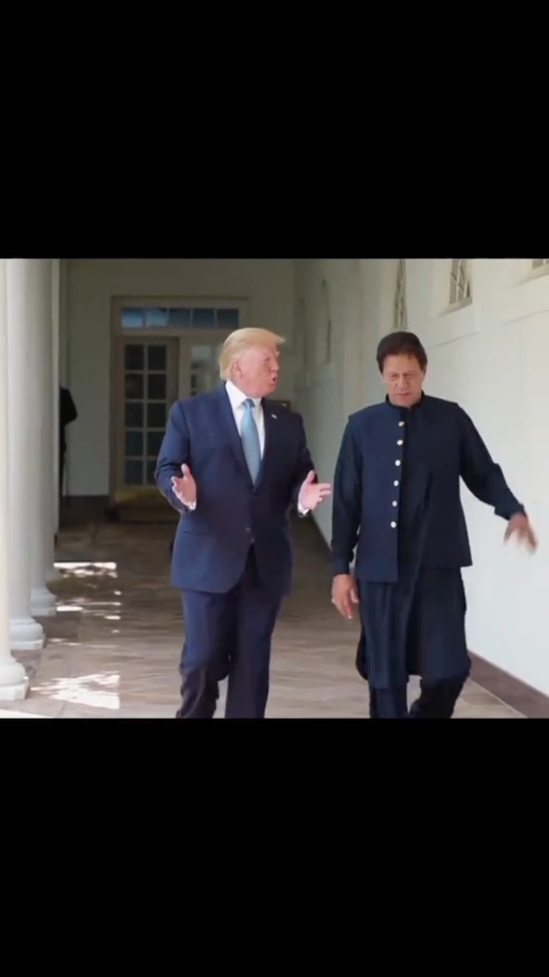 Congratulations !!! #donaldtrump #us  #mominabasit #official #officialtiktok  #mominabasit1offical  #mnamominabasit #mpamominabasit #foryou #pti #f #tiktokviral #imrankhan #fyp #beautiful #Pakistan #tik_tok #promote #promotevideotiktok #qaidi_804 #imrankhan #imrankhanpti #tiktokviewsproblem #beautiful #beauty #imrankhanpti #tiktokverified #verified #verifiedaccount 