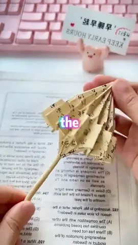 #reddit #redditstory #BookTok #fyp #TikTok #story #storytime #novelshortclips #NovelShort #234801 