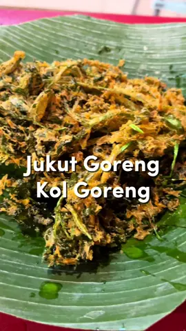 Jukut goreng crispy terbaik sih setelah kol goreng wkwk. Udah penasaran sambel ndower dari lama sekarang baru nyobain #sambelndower #sambel #bandung #kulinerbandung